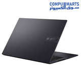 16X-K3605VV-N1111-Laptop-ASUS-Vivobook-Intel-Core-i7-13700H-13th-Gen-RTX-4060-8GB-16-GB-DDR4-1TB