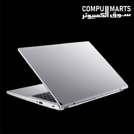 Aspire-3-A315-CONSUMER LAPTOP-ACER-Core-i5-1235U-8GB-512GB-Intel Iris Xe