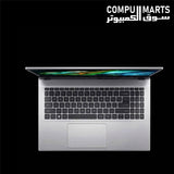 Aspire-3-A315-ACER-CONSUMER LAPTOP-Core-i3-1215U-8GB-512GB-Intel UHD