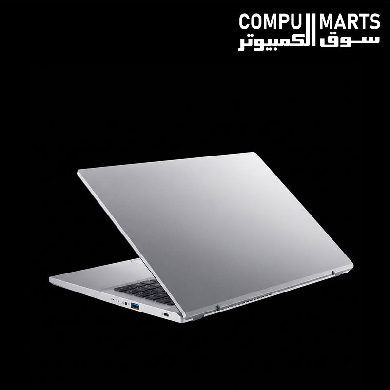 Aspire-3-A315-ACER-CONSUMER LAPTOP-Core-i3-1215U-8GB-512GB-Intel UHD