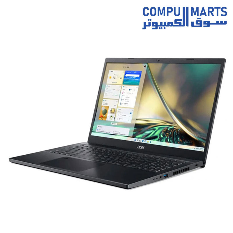 Aspire-7-A715-76G-53E0-Laptop-Acer-Intel-Core-i5-12450H