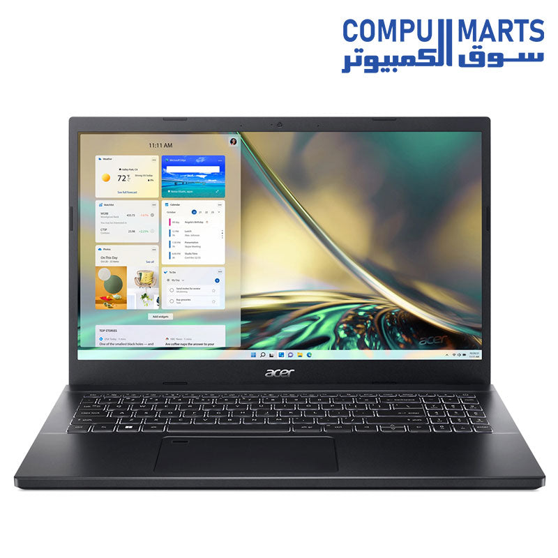 Aspire-7-A715-76G-53E0-Laptop-Acer-Intel-Core-i5-12450H
