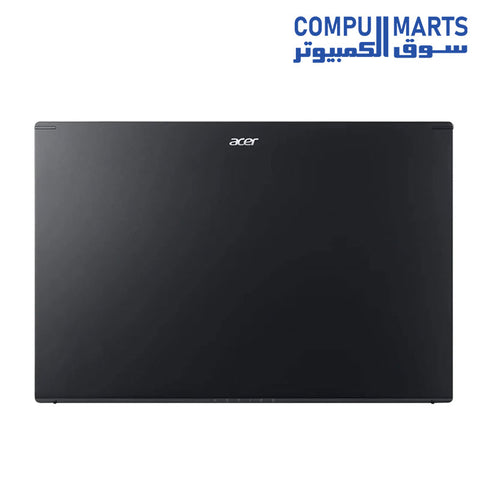 Aspire-7-A715-76G-598U-Laptop-Acer-Intel-Core-i5-12450H