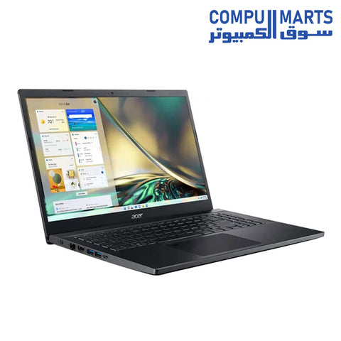 Aspire-7-A715-76G-598U-Laptop-Acer-Intel-Core-i5-12450H
