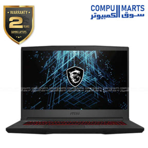 PULSE-GL66-12UGK-LAPTOP-MSI-CORE-I7-GAMING-RTX-3070-16GB-1TB