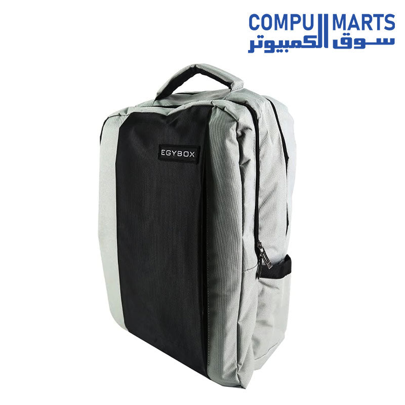 CO-Laptop-Bag-Egybox-15.6