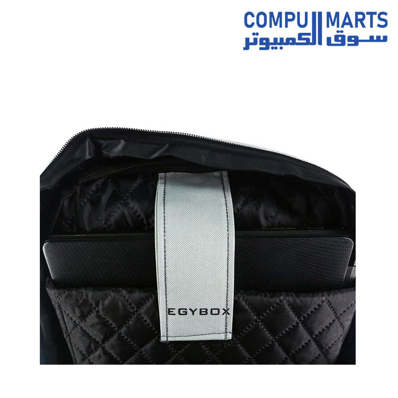 CO-Laptop-Bag-Egybox-15.6