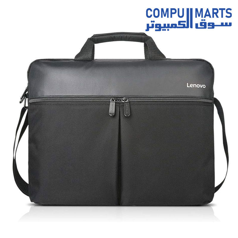 T1050-888015205-Laptop-Bag-Lenovo-15.6inch