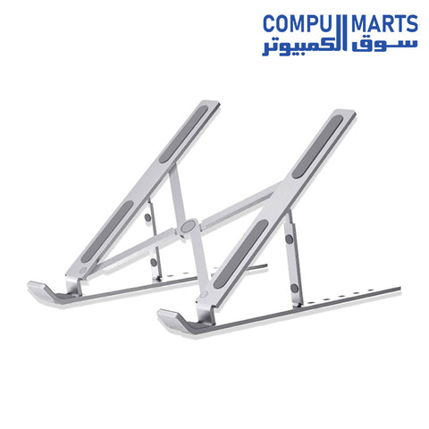 adjustable-Laptop stand-Generic-15.6 inches