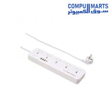 SC5415-SURGE-CABLE-LDNIO-FAST-CHARGING-WITH-5AC