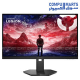 Lenovo Legion 27-10 27 Inch 240Hz Gaming Monitor IPS 0.5ms Egypt