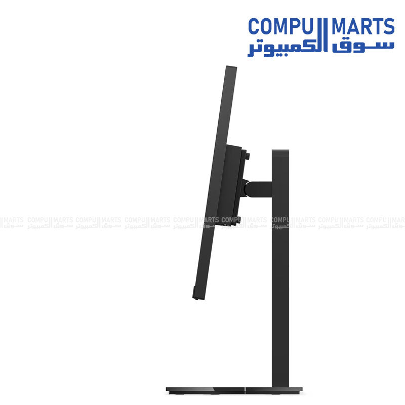 Lenovo Legion 27-10 27 Inch 240Hz Gaming Monitor IPS 0.5ms Egypt