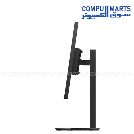 Lenovo Legion 27-10 27 Inch 240Hz Gaming Monitor IPS 0.5ms Egypt