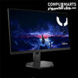 Lenovo Legion 27-1r Monitor 27 inch 280Hz