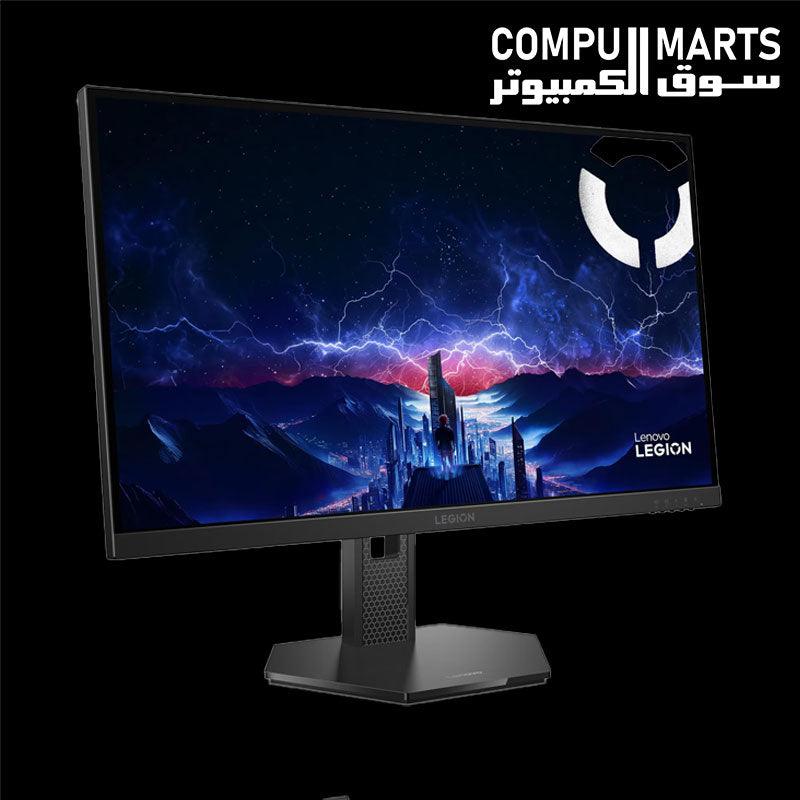 Lenovo Legion 27-1r Monitor 27 inch 280Hz