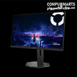 Lenovo Legion 27-1r 1920x1080 IPS monitor