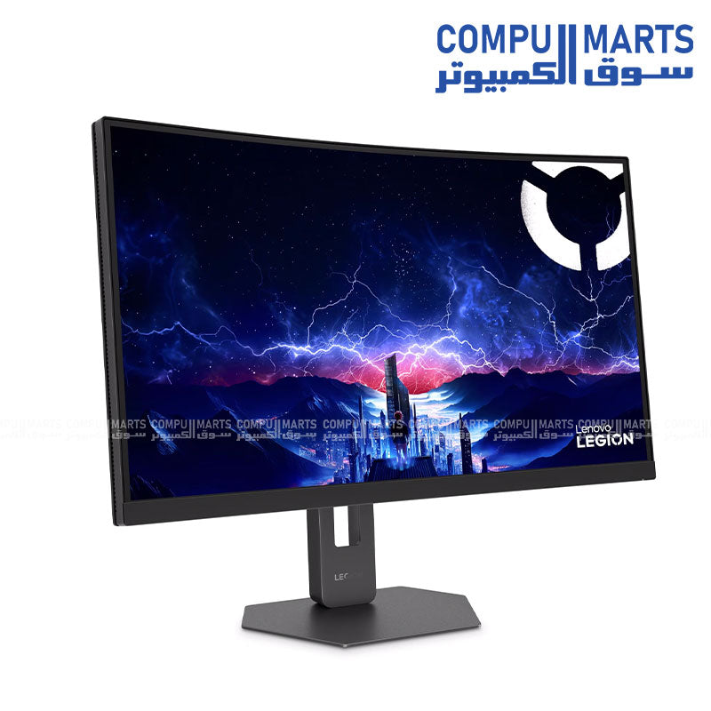 Lenovo Legion 27Q-2c 27" monitor