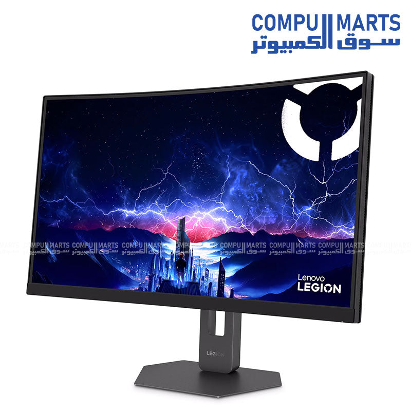 Lenovo Legion 27Q-2c 27" monitor