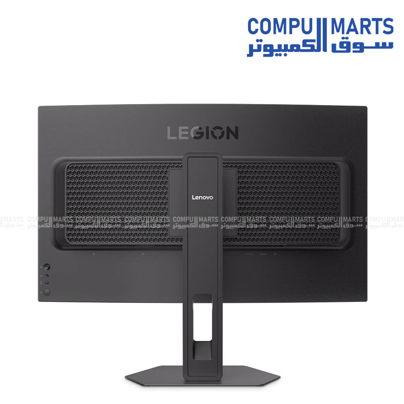 Lenovo Legion 27Q-2c 27" monitor