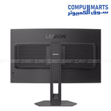 Lenovo Legion 27Q-2c 27" monitor