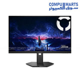 Lenovo Legion 27-1r Monitor 27 inch 280Hz