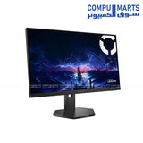 Lenovo Legion 27-1r 1920x1080 IPS monitor