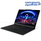 Legion 5 15IPH11 – Gaming Laptop – Lenovo – Core Ultra 7 RTX 5060 OLED 165Hz laptop