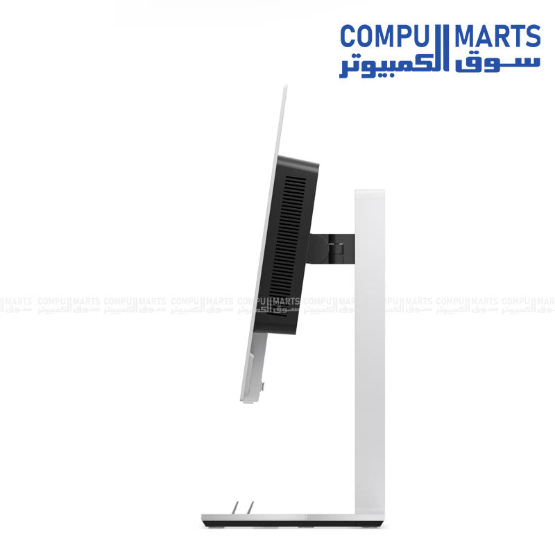 Lenovo Legion Pro 27UD-10 4K QD-OLED Gaming Monitor 240Hz 0.03ms HDMI 2.1 USB-C HDR Egypt