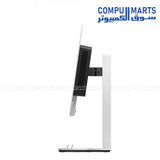 Lenovo Legion Pro 27UD-10 4K QD-OLED Gaming Monitor 240Hz 0.03ms HDMI 2.1 USB-C HDR Egypt