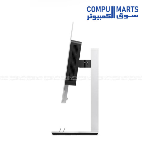 Lenovo Legion Pro 27UD-10 4K QD-OLED Gaming Monitor 240Hz 0.03ms HDMI 2.1 USB-C HDR Egypt