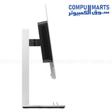 Lenovo Legion Pro 32UD-10 gaming monitor with DisplayPort 1.4, HDMI 2.1, USB-C connectivity and AMD FreeSync Premium Pro