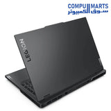 83DF0038PS-GAMING-LAPTOP-16GB-1TB-SSD-RTX-4060-240HZ