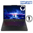 Lenovo Legion Pro 7i 16IAX10H Gaming Laptop – RTX 5070 Ti – Lenovo – 16 Inch OLED 240Hz Core Ultra 9