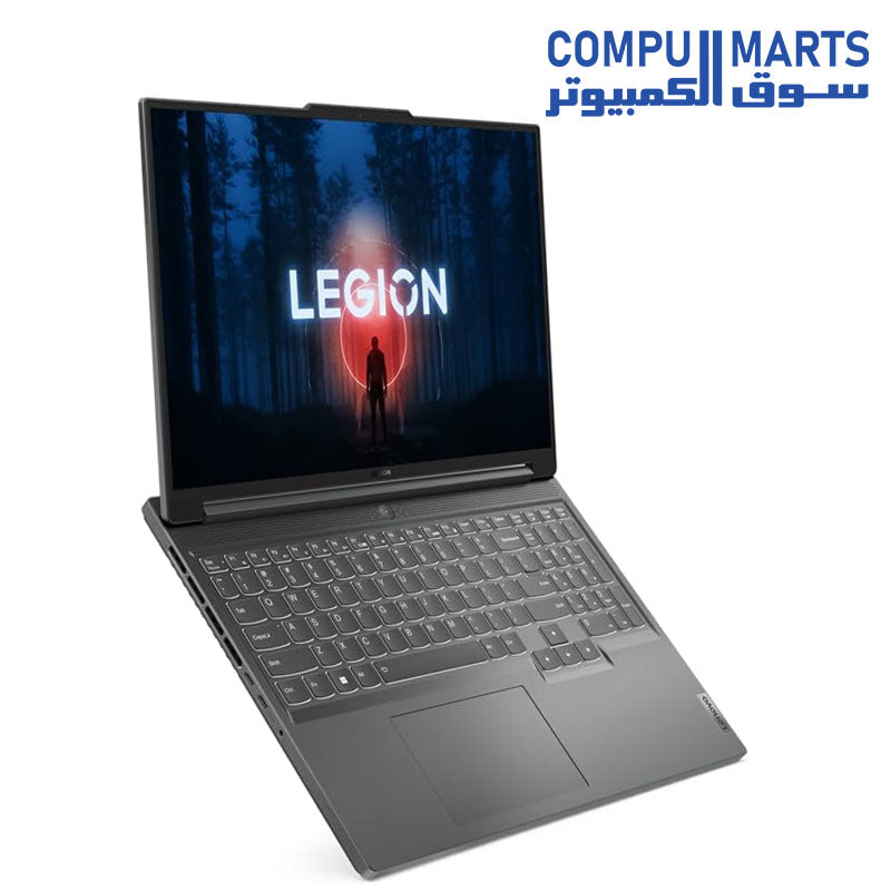 Legion-Slim-5-GAMING-LAPTOP-Lenovo-INTEL-CORE-I7-13700H-GEFORCE-RTX-4050-16GB-DDR5-5600-512B-SSD-M.2-16-WQXGA-IPS-100SRGB-144HZ