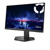 Lenovo Legion 24-1r (68F8GAC4EU) 23.8″ FHD IPS Gaming Monitor – 280Hz, 0.5ms MPRT, FreeSync Premium, 400 Nits, Ergonomic Stand