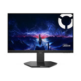 Lenovo Legion 24-1r (68F8GAC4EU) 23.8″ FHD IPS Gaming Monitor – 280Hz, 0.5ms MPRT, FreeSync Premium, 400 Nits, Ergonomic Stand