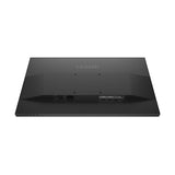 Lenovo Legion 24-1r (68F8GAC4EU) 23.8″ FHD IPS Gaming Monitor – 280Hz, 0.5ms MPRT, FreeSync Premium, 400 Nits, Ergonomic Stand