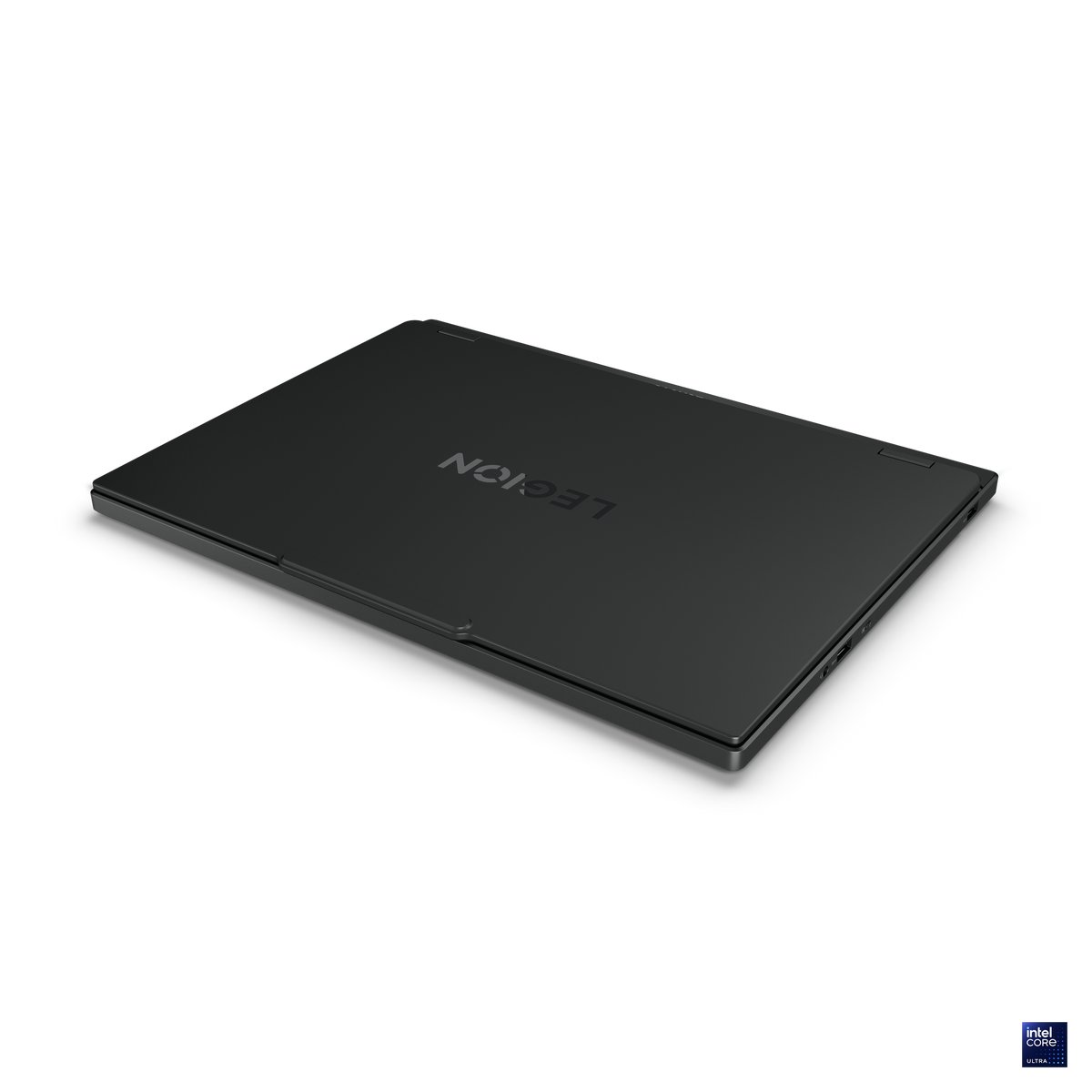 Lenovo Legion 5 15IRX10 83LY00R8ED Gaming Laptop Intel Core i7-13650HX RTX 5070 8GB 32GB DDR5 1TB SSD 15.3-inch WUXGA 165Hz DOS