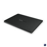 Lenovo Legion 5 15IRX10 83LY00R8ED Gaming Laptop Intel Core i7-13650HX RTX 5070 8GB 32GB DDR5 1TB SSD 15.3-inch WUXGA 165Hz DOS