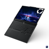 Lenovo Legion 5 15IRX10 83LY00R8ED Gaming Laptop Intel Core i7-13650HX RTX 5070 8GB 32GB DDR5 1TB SSD 15.3-inch WUXGA 165Hz DOS