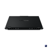 Lenovo Legion 5 15IRX10 83LY00R8ED Gaming Laptop Intel Core i7-13650HX RTX 5070 8GB 32GB DDR5 1TB SSD 15.3-inch WUXGA 165Hz DOS