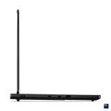 Lenovo Legion 5 15IRX10 83LY00R8ED Gaming Laptop Intel Core i7-13650HX RTX 5070 8GB 32GB DDR5 1TB SSD 15.3-inch WUXGA 165Hz DOS