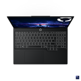 Lenovo Legion 5 15IRX10 83LY00R8ED Gaming Laptop Intel Core i7-13650HX RTX 5070 8GB 32GB DDR5 1TB SSD 15.3-inch WUXGA 165Hz DOS