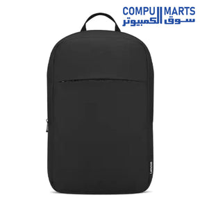 B215-Backpack-Lenovo-15.6-inch