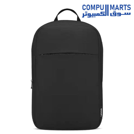B215-Backpack-Lenovo-15.6-inch