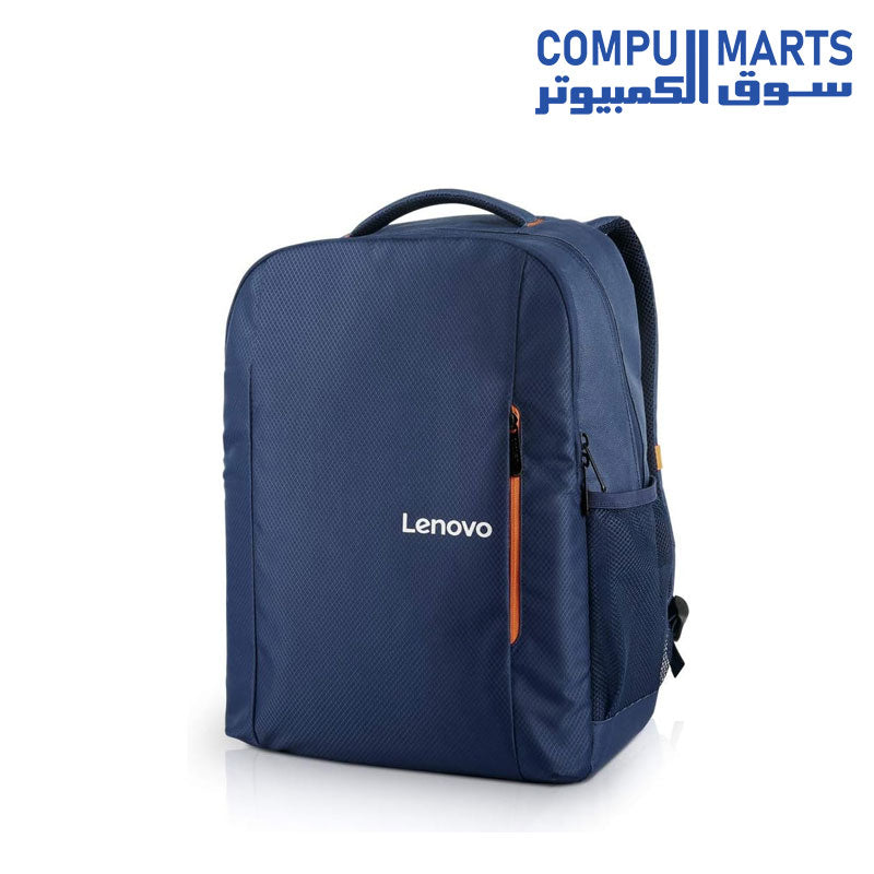 B515-Blue-Laptop-Bags-Lenovo-15.6