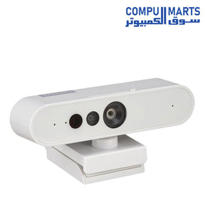 510-Webcams-Lenovo-FHD-1920x1080