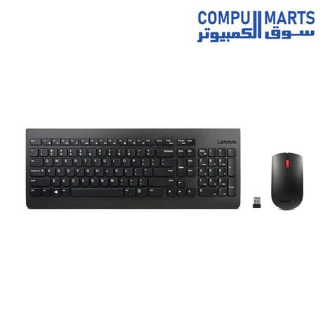 510- Keyboard-Mouse-lenovo-Wireless 