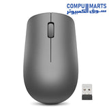 530-MOUSE-LENOVO-WIRELESS