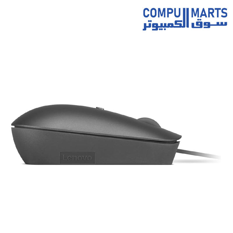  540-MOUSE-LENOVO-USB-C-WIRED